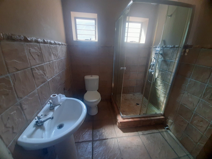 3 Bedroom Property for Sale in Waterval East North West